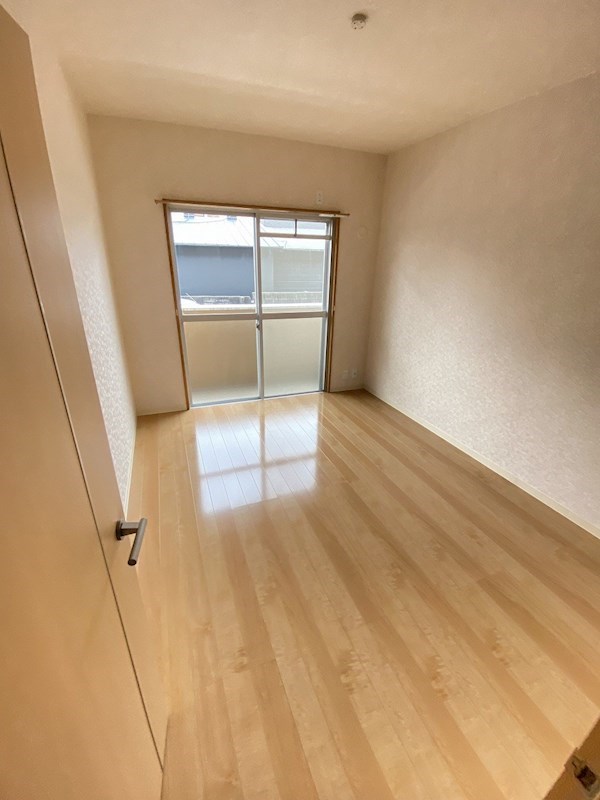 サンコウワークプレイズ その他