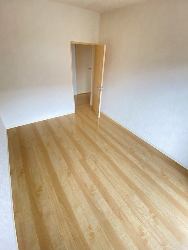 サンコウワークプレイズ その他
