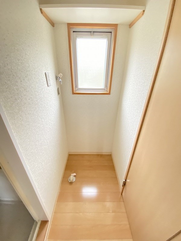 サンコウワークプレイズ その他
