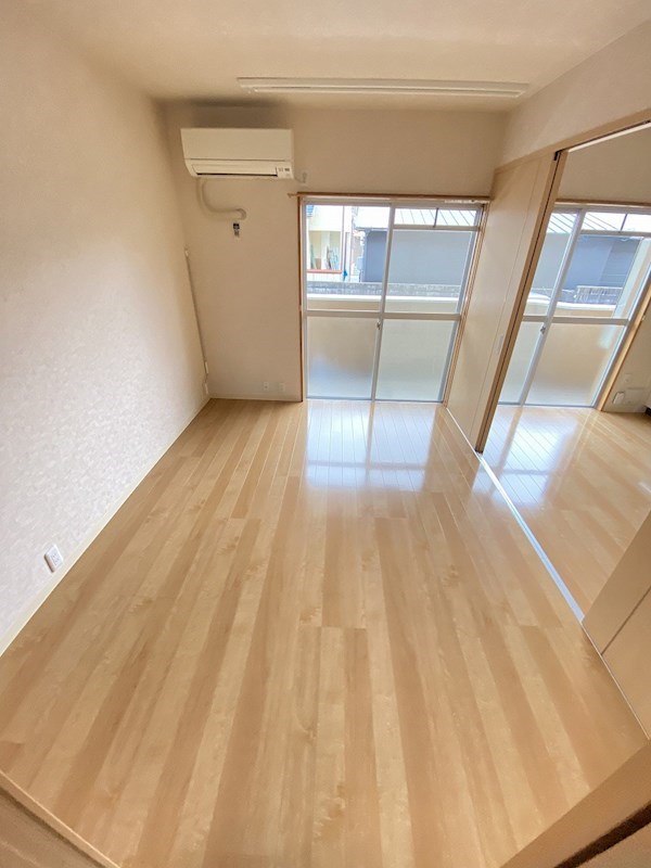 サンコウワークプレイズ その他