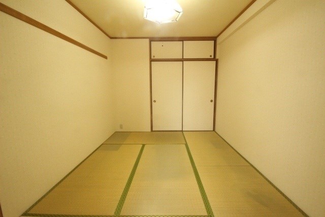 クレセント海老園 その他