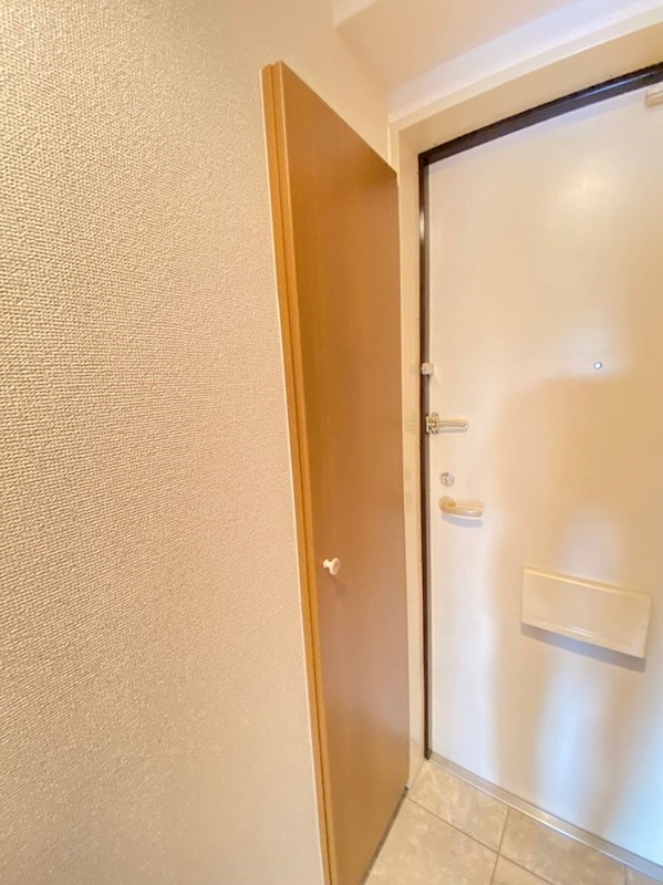 ウィンディア宮内 その他