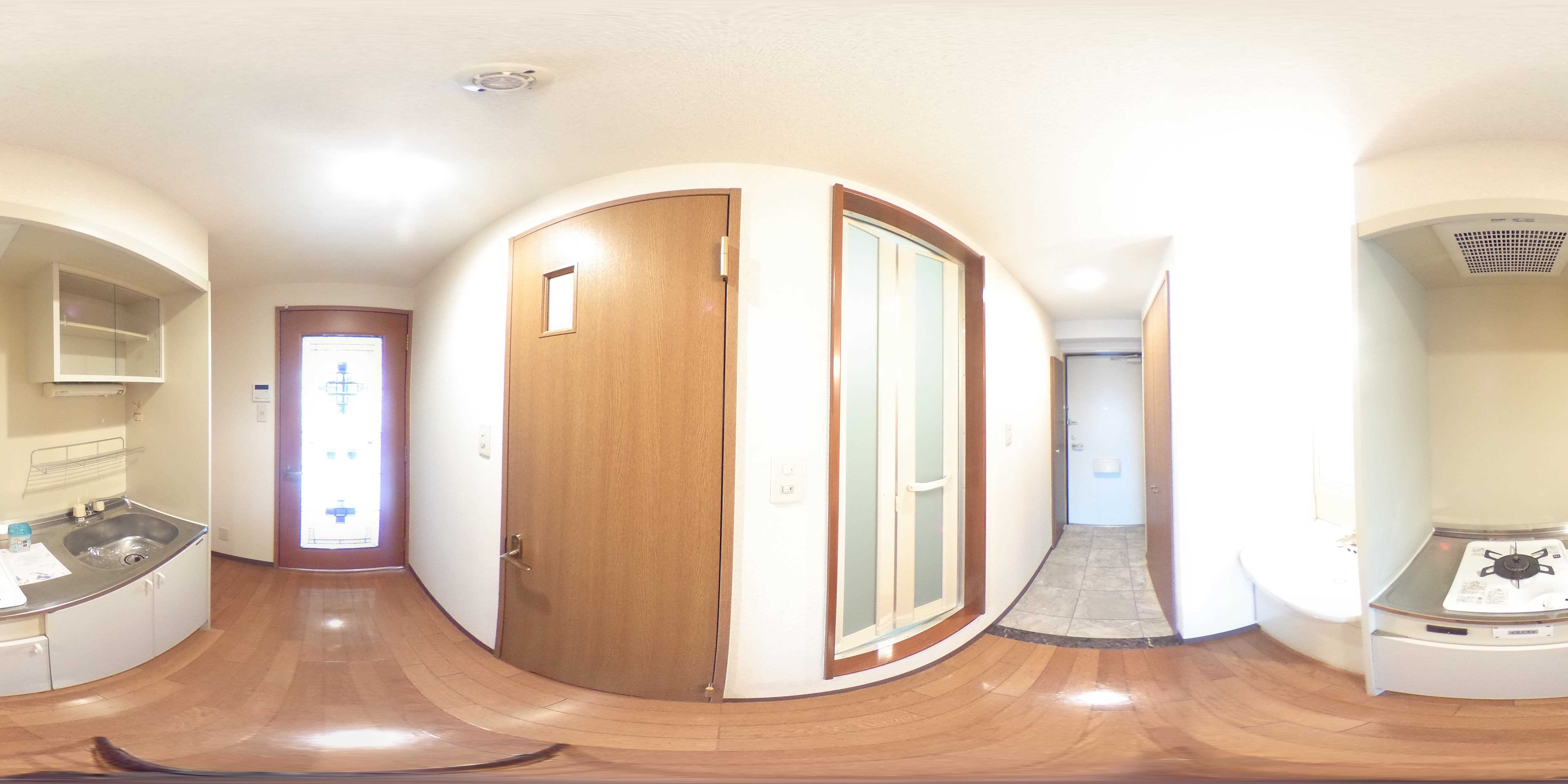 ウィンディア宮内 その他