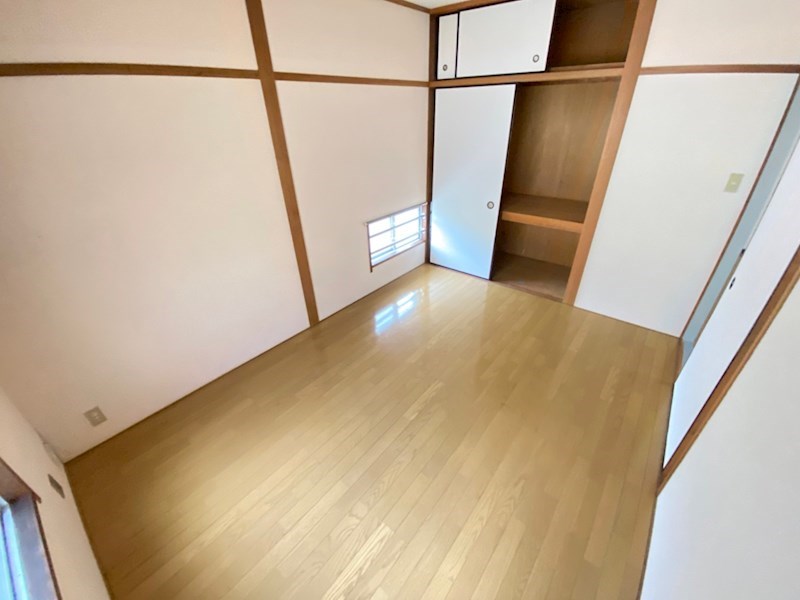 ニュータウンマンション その他