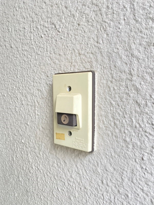 ニュータウンマンション その他
