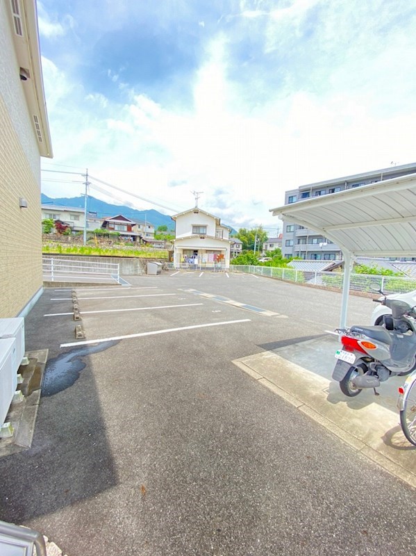 コンフォール その他