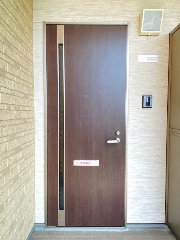 コンフォール その他