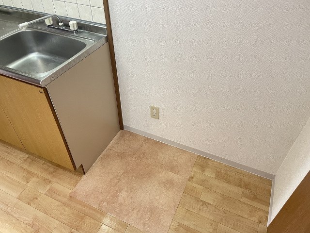 アトラクティブハイム その他