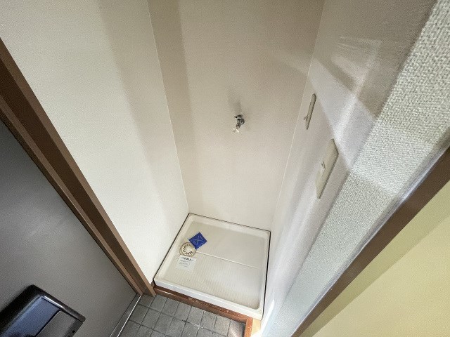 アトラクティブハイム その他