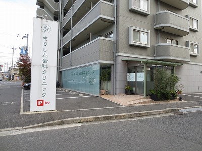 アトラクティブハイム その他