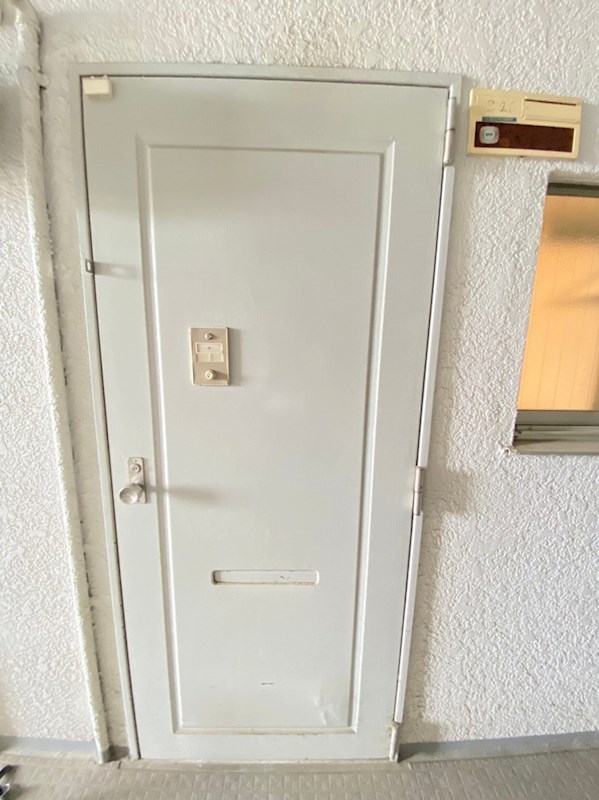 第一タウン皆賀 その他