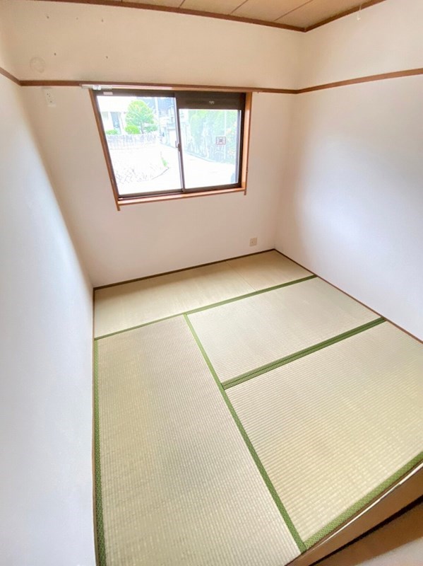 ヴェルテ皆賀 その他