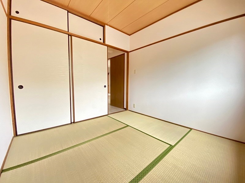 ヴェルテ皆賀 その他
