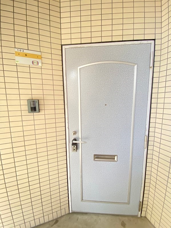 ヴェルテ皆賀 その他