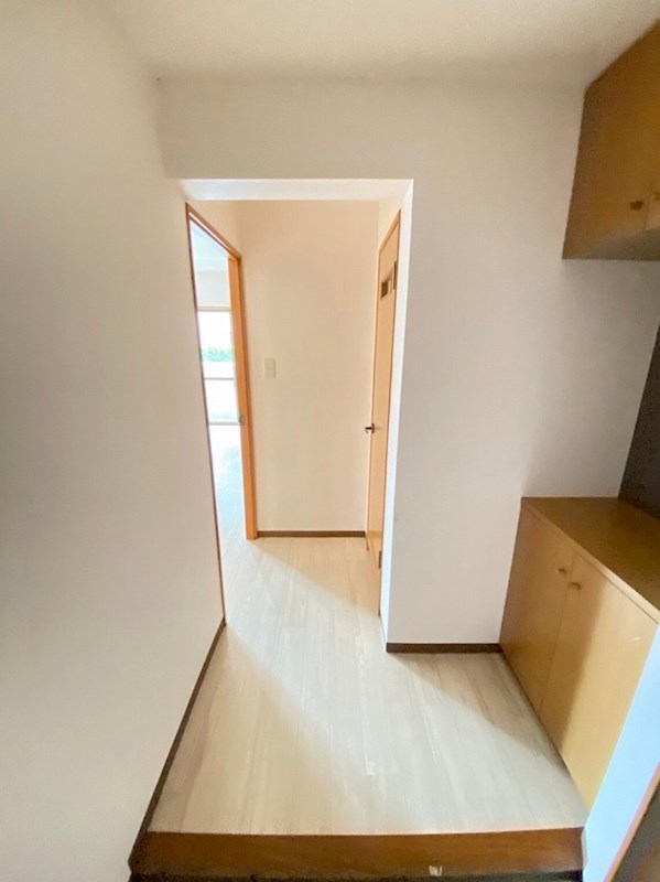 ヴェルテ皆賀 その他