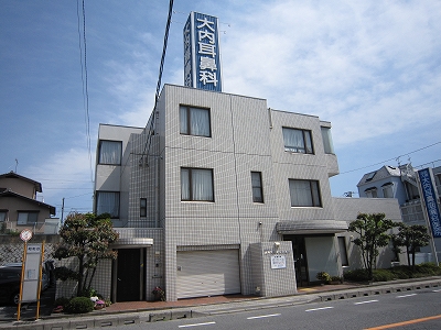 ニューシティ久保田 その他