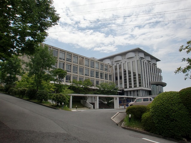 アムール祇園新橋 その他
