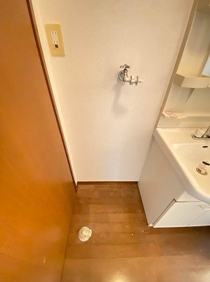 ヴィラージュ旭園 その他