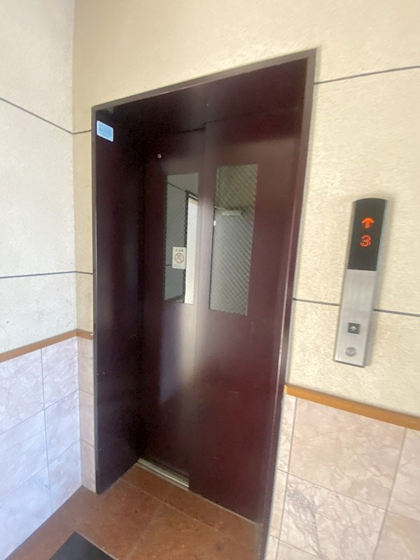 アルバパッソ その他