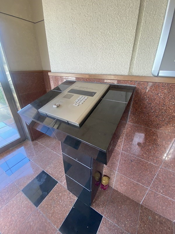 アルバパッソ その他