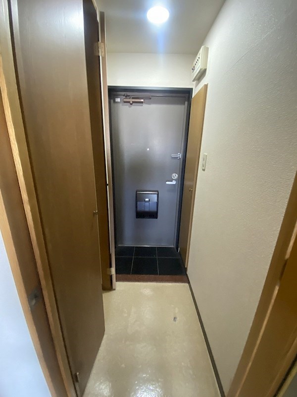 アルバパッソ その他