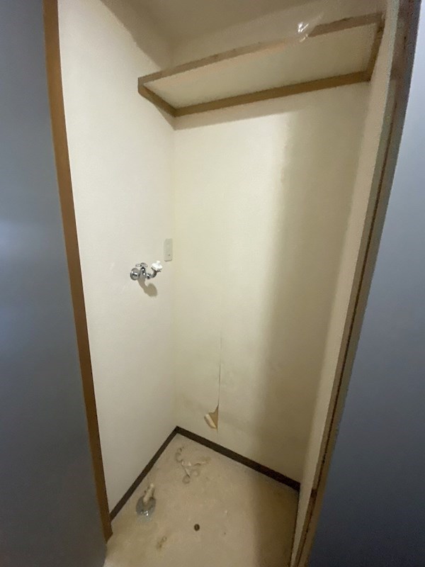 アルバパッソ その他