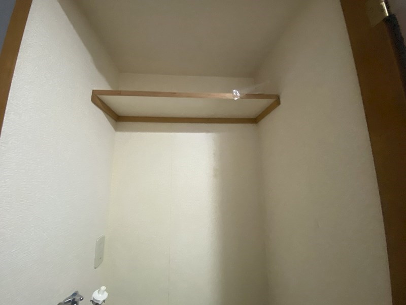 アルバパッソ その他