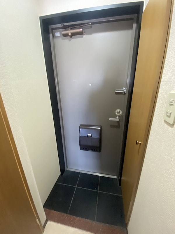 アルバパッソ その他