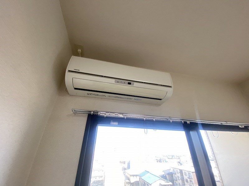 アルバパッソ その他