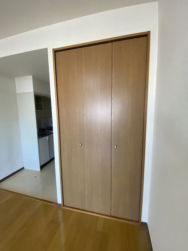アルバパッソ その他
