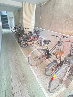 アクアコート廿日市 その他