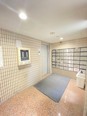 アクアコート廿日市 その他