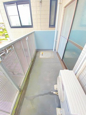 アクアコート廿日市 その他