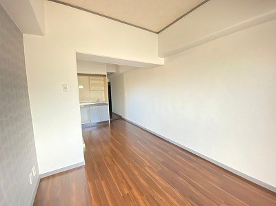 アクアコート廿日市 その他