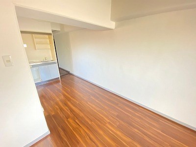アクアコート廿日市 その他