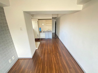 アクアコート廿日市 その他
