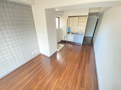アクアコート廿日市 その他