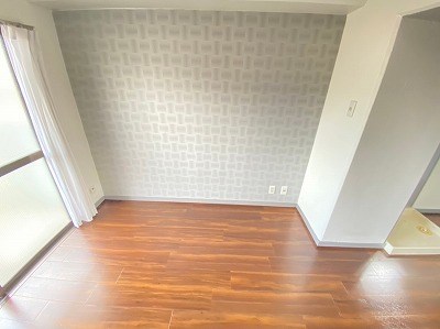 アクアコート廿日市 その他
