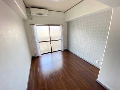 アクアコート廿日市 その他