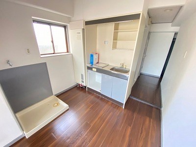 アクアコート廿日市 その他
