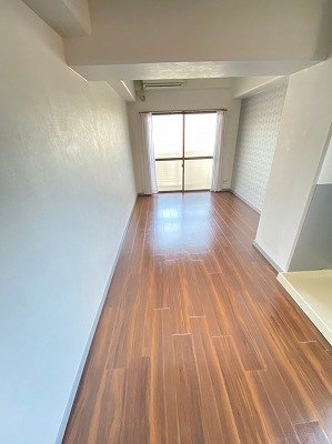 アクアコート廿日市 その他