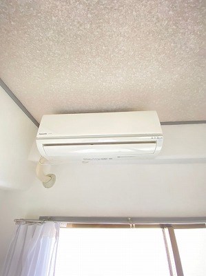 アクアコート廿日市 その他