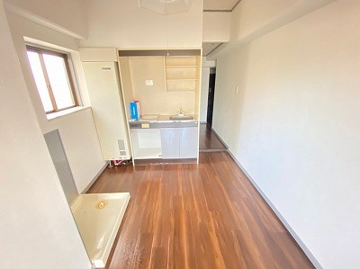 アクアコート廿日市 その他