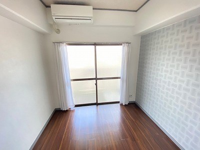 アクアコート廿日市 その他