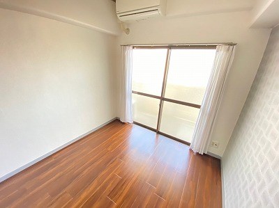 アクアコート廿日市 その他
