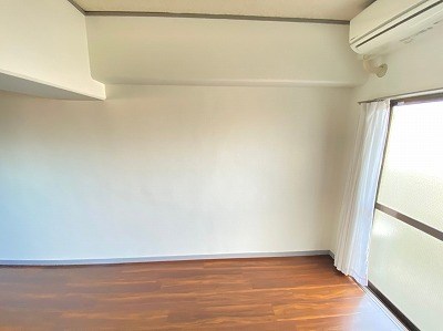 アクアコート廿日市 その他