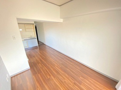 アクアコート廿日市 その他