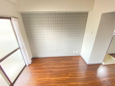 アクアコート廿日市 その他