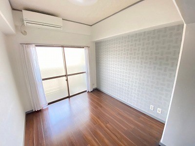 アクアコート廿日市 その他