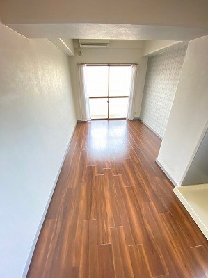 アクアコート廿日市 その他